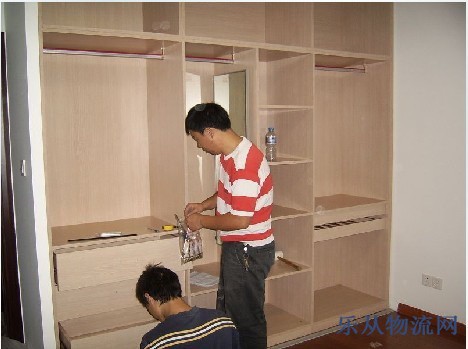 重庆家具配送安装,补漆,维修,补皮,大理石修复