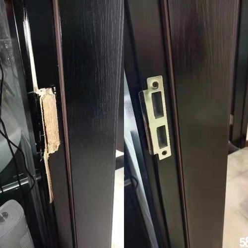 杨师傅家居安装维修家具维修安装橱柜办公桌椅
