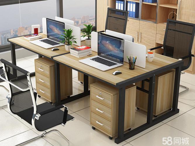 上门安装维修各类家具
